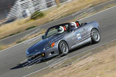 media/Nov-03-2023-Club Racer Events (Fri) [[fd9eff64e3]]/Green/Close Ups/